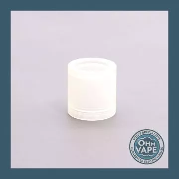 Pyrex PSU Nautilus Gt Mini...