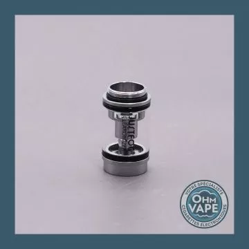 Pyrex Q16 Pro - Justfog