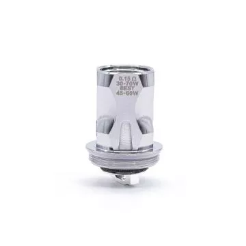 Résistance TFV8 Baby V2 -...