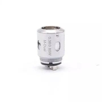 Résistance Falcon -...