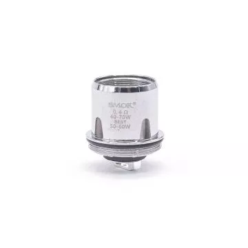 Résistance TFV8 X-BABY -...
