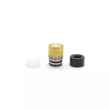 Drip Tip Triad - Fumytech