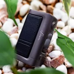 elfbar nachfüll pod läuft aus Eleaf iStick Power 2 Mod 5000mAh