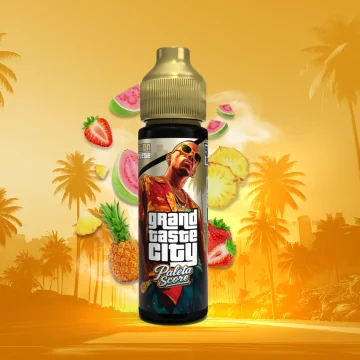 Paleta Score - 50mL - Grand...