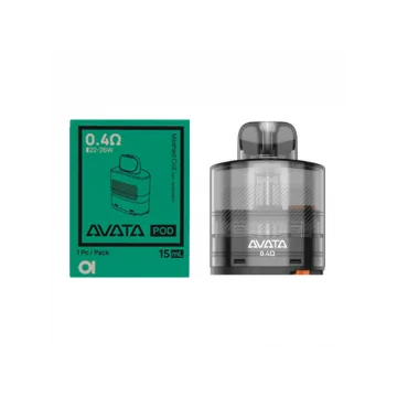 Cartouche Pod Avata - 1PCS...