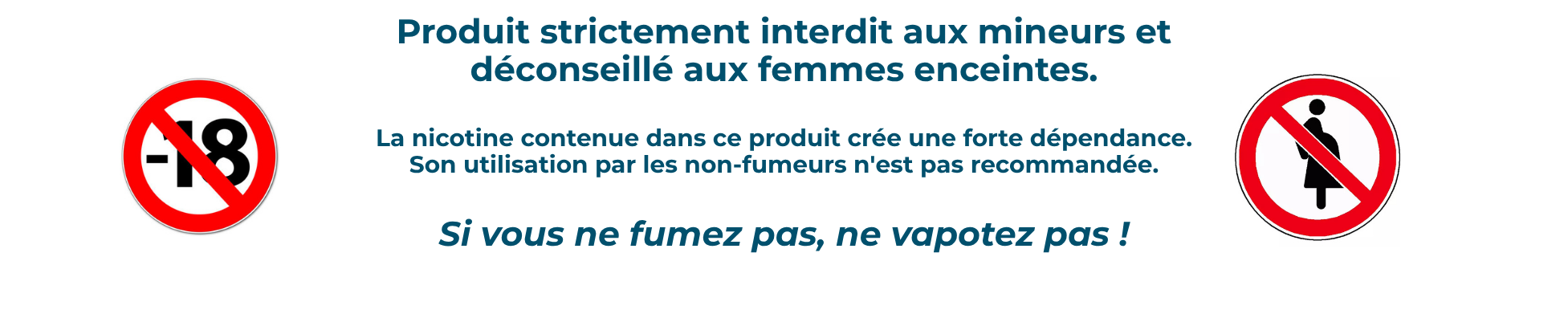 Réglementation CLP ohmvape-fr avertissement mineurs et grossesses - sans fond.png