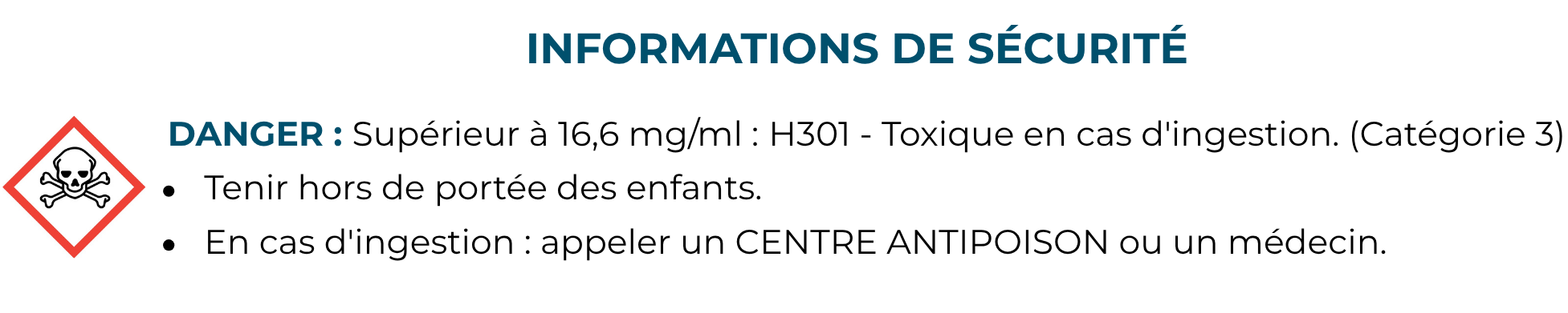Réglementation CLP ohmvape-fr pour supérieur à 16 - sans fond.png