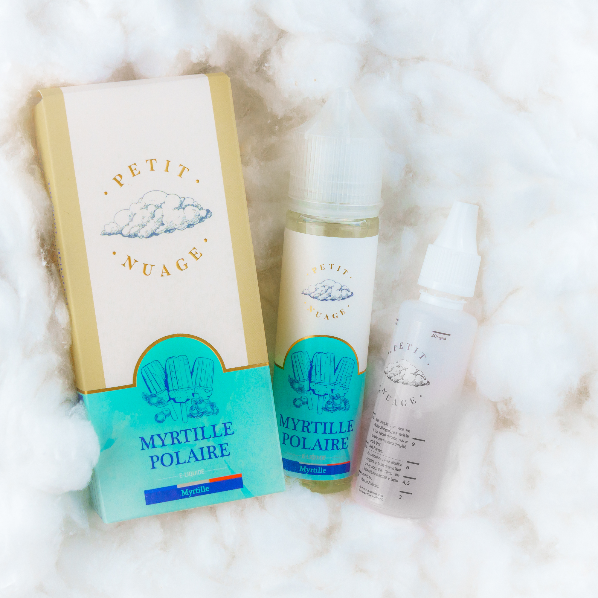 dosage-eliquide-60ml-petit-nuage-ohmvape-4.jpg