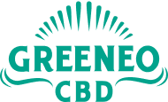 GREENEO
