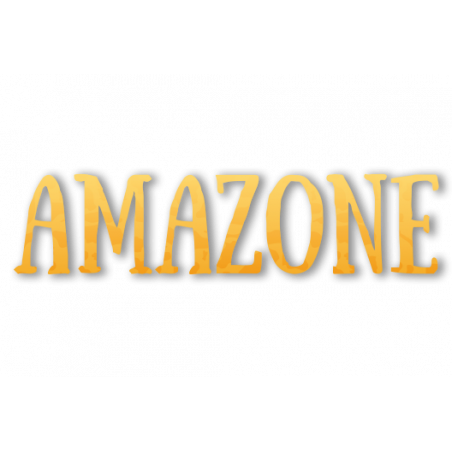 AMAZONE