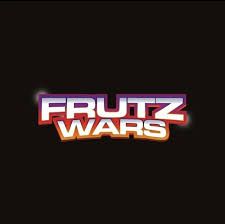 FRUTZ WAR