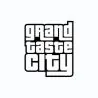 GRAND TASTE CITY