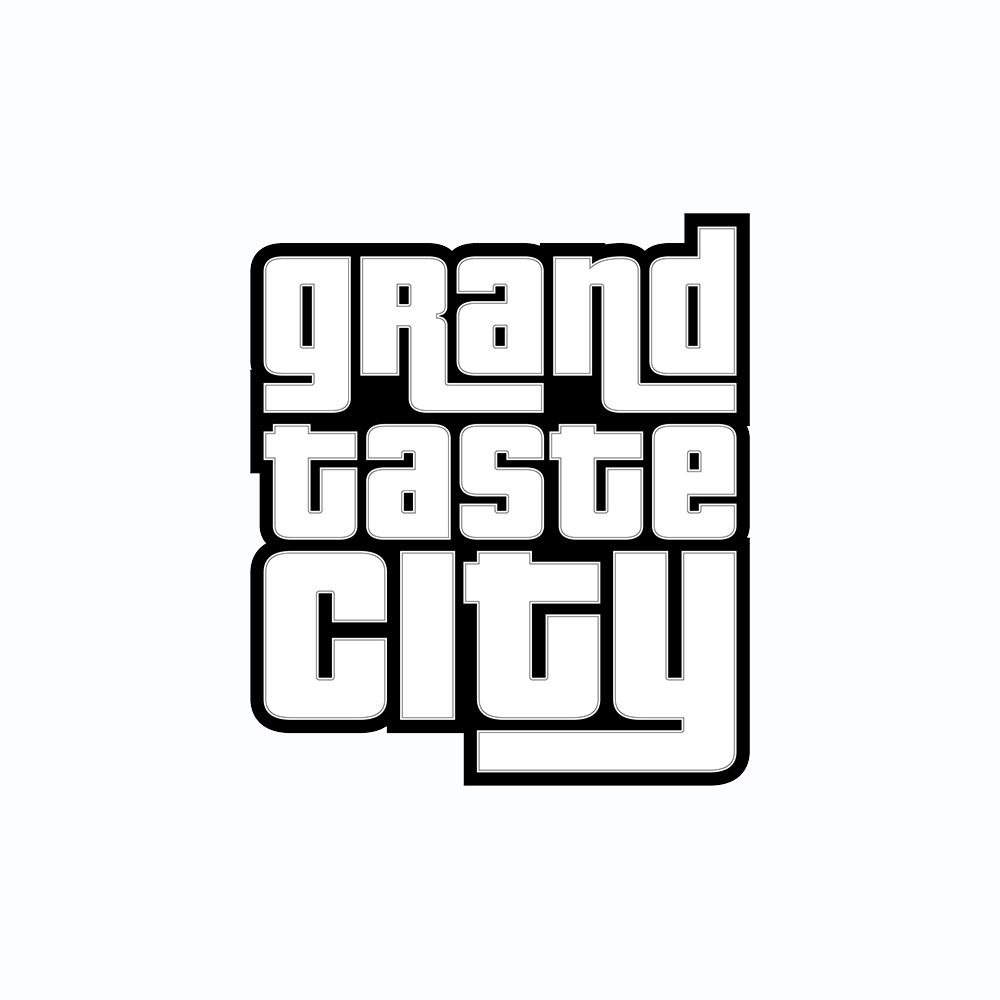 GRAND TASTE CITY